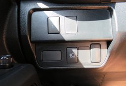 2021 Toyota Tacoma 2WD - Image 44
