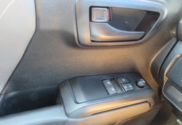 2021 Toyota Tacoma 2WD - Image 45