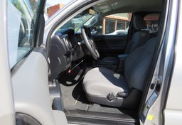 2021 Toyota Tacoma 2WD - Image 22