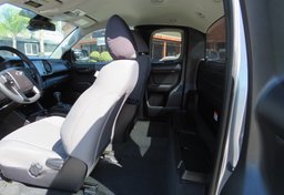 2021 Toyota Tacoma 2WD - Image 25