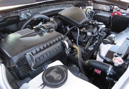 2021 Toyota Tacoma 2WD - Image 52