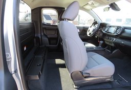 2021 Toyota Tacoma 2WD - Image 30