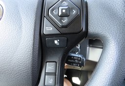 2021 Toyota Tacoma 2WD - Image 37