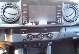 2021 Toyota Tacoma 2WD - Image 41