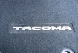 2021 Toyota Tacoma 2WD - Image 49