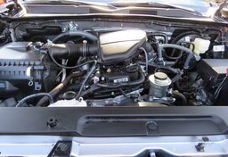 2021 Toyota Tacoma 2WD - Image 51