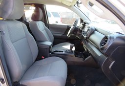 2021 Toyota Tacoma 2WD - Image 29