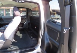 2021 Toyota Tacoma 2WD - Image 24