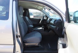 2021 Toyota Tacoma 2WD - Image 28