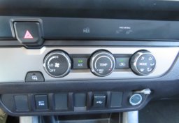 2021 Toyota Tacoma 2WD - Image 43