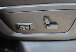 Thumbnail of 2020 Ram 2500