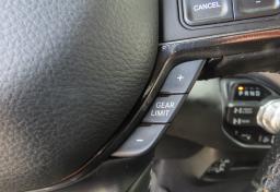 Thumbnail of 2020 Ram 2500