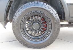 Thumbnail of 2020 Ram 2500