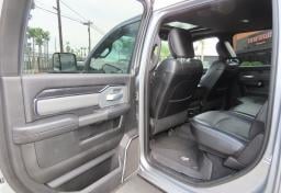 Thumbnail of 2020 Ram 2500