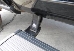 Thumbnail of 2020 Ram 2500
