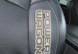 Thumbnail of 2020 Ram 2500