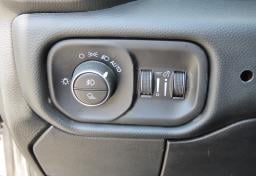 Thumbnail of 2020 Ram 2500