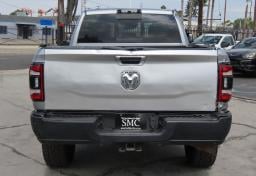Thumbnail of 2020 Ram 2500