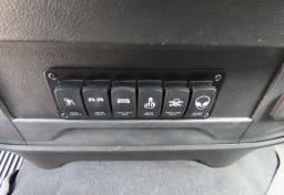 Thumbnail of 2020 Ram 2500