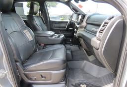 Thumbnail of 2020 Ram 2500