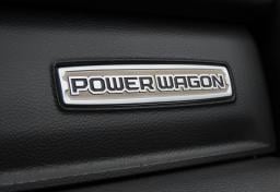 Thumbnail of 2020 Ram 2500