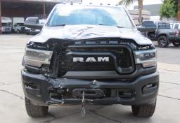 Thumbnail of 2020 Ram 2500