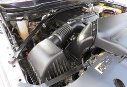 Thumbnail of 2020 Ram 2500