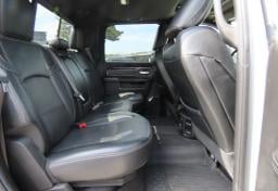 Thumbnail of 2020 Ram 2500