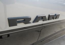 Thumbnail of 2020 Ram 2500