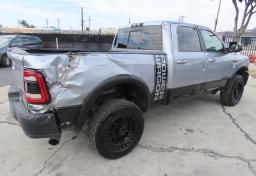 Thumbnail of 2020 Ram 2500