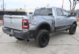 Thumbnail of 2020 Ram 2500