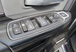 Thumbnail of 2020 Ram 2500