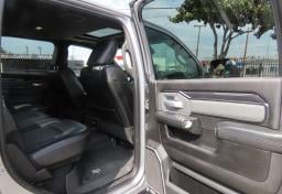 Thumbnail of 2020 Ram 2500