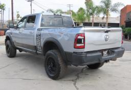 Thumbnail of 2020 Ram 2500