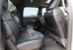 Thumbnail of 2020 Ram 2500