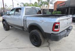 Thumbnail of 2020 Ram 2500