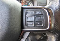Thumbnail of 2020 Ram 2500