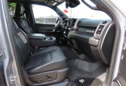 Thumbnail of 2020 Ram 2500