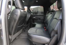 Thumbnail of 2020 Ram 2500