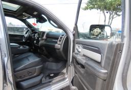 Thumbnail of 2020 Ram 2500