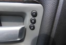 Thumbnail of 2020 Ram 2500