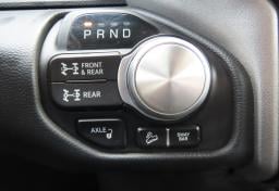 Thumbnail of 2020 Ram 2500