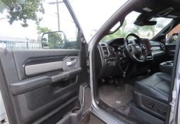 Thumbnail of 2020 Ram 2500