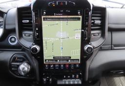 Thumbnail of 2020 Ram 2500