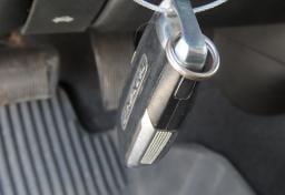 Thumbnail of 2020 Ram 2500