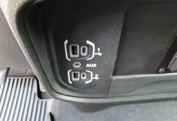 Thumbnail of 2020 Ram 2500