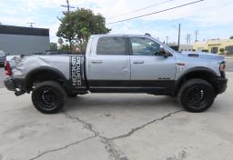 Thumbnail of 2020 Ram 2500