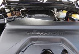 Thumbnail of 2020 Ram 2500