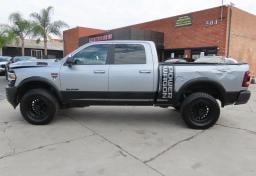 Thumbnail of 2020 Ram 2500