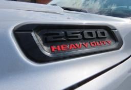 Thumbnail of 2020 Ram 2500